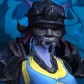 Character Avatar